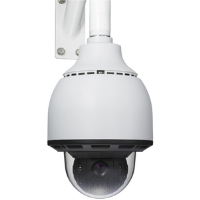 IP видеокамера Sony SNC-RH164