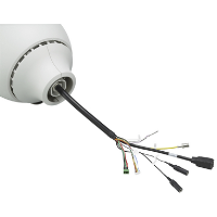 IP видеокамера Sony SNC-RH164