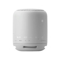колонка Sony SRS-XB10 White Белый
