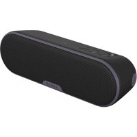 колонка Sony SRS-XB2 Black Черный