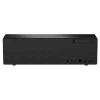 колонка Sony SRS-XB88 Black