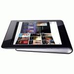 планшет Sony Tablet SGP-T112US/S