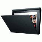 планшет Sony Tablet SGP-T112US/S