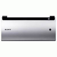 планшет Sony Tablet SGP-T212RU/S