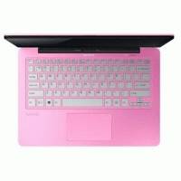 ноутбук Sony Vaio Fit multi flip SVF11N1L2RP Розовый