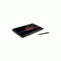 ноутбук Sony Vaio Fit multi flip SVF13N2L2RS Серебристый