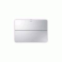 ноутбук Sony Vaio Fit multi flip SVF13N2X2RS Серебристый