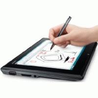 ноутбук Sony Vaio SVD1121P2RB Черный