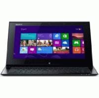ноутбук Sony Vaio SVD1121P2RB Черный
