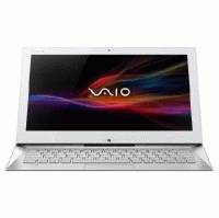 ноутбук Sony Vaio SVD1321F4RW Белый