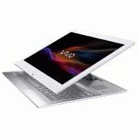 ноутбук Sony Vaio SVD1321M2RW Белый