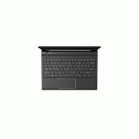 ноутбук Sony Vaio SVE1112M1RB Черный