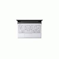 ноутбук Sony Vaio SVE1112M1RW Белый