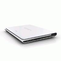 ноутбук Sony Vaio SVE1413E1RW Белый
