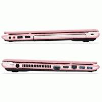 ноутбук Sony Vaio SVE14A1S1RP Розовый
