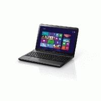 ноутбук Sony Vaio SVE1512H1RSI