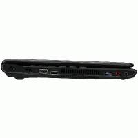 ноутбук Sony Vaio SVE1513U1RB Черный