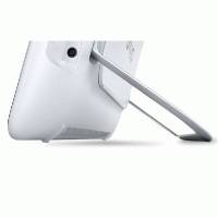 моноблок Sony Vaio SV-J2021M1R/WI Белый