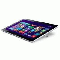 моноблок Sony Vaio SV-J2021V1R/WI Белый