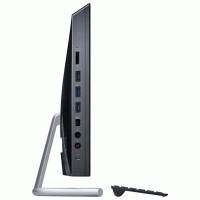 моноблок Sony Vaio SV-L2413M1R/B Черный
