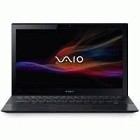 ноутбук Sony Vaio SVP1121X9RB Черный