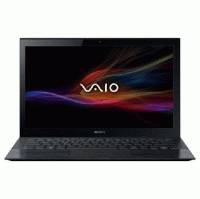 ноутбук Sony Vaio SVP1121Z9RB Черный
