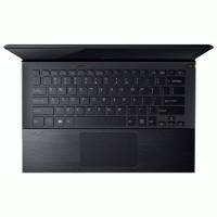 ноутбук Sony Vaio SVP1321J1RBI Черный