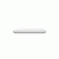 ноутбук Sony Vaio SVS1311E3RW Белый
