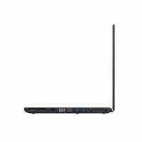 ноутбук Sony Vaio SVS1512Z9RB Черный