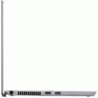ноутбук Sony Vaio SVT1313L1RS Серебристый