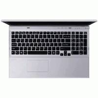 ноутбук Sony Vaio SVT1511M1RS Серебристый