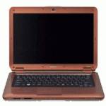 ноутбук Sony Vaio VGN-CS31ZRT