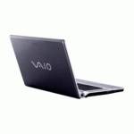 ноутбук Sony Vaio VGN-FW56SRH