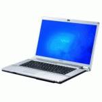 ноутбук Sony Vaio VGN-FW56SRH