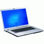 ноутбук Sony Vaio VGN-FW56SRH