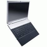 ноутбук Sony Vaio VGN-FZ31ZR