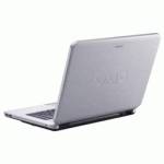 ноутбук Sony Vaio VGN-NS31MRS