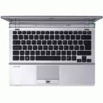 ноутбук Sony Vaio VGN-SR2RVNS