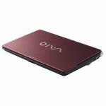 ноутбук Sony Vaio VGN-Z46VRNR