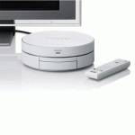 компьютер Sony Vaio VGX-TP2SR/W