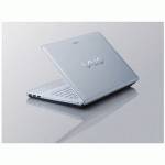 ноутбук Sony Vaio VPC-EA4M1RWI+VGP-KBV4P