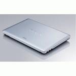 ноутбук Sony Vaio VPC-EB2E1RWI