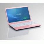 ноутбук Sony Vaio VPC-EB2S1RPI