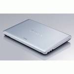 ноутбук Sony Vaio VPC-EB2M1RWI