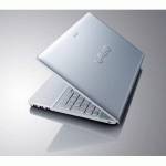 ноутбук Sony Vaio VPC-EB3C4RWI
