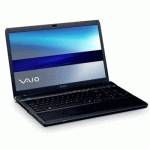 ноутбук Sony Vaio VPC-F12Z1RBl