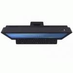 моноблок Sony Vaio VPC-J21S1R/B Черный