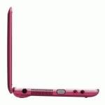 нетбук Sony VAIO VPC-W12S1R/P