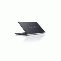 ноутбук Sony Vaio VPC-Z1311X9RX Черный
