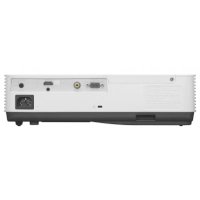 проектор Sony VPL-DX221 Черно-Белый